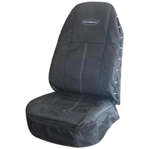 National Seating - BST233650-01 - 233650-01