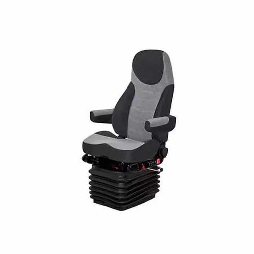 National Seating - BST233527-51R - 233527-51R