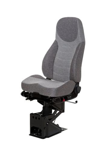 National Seating - BST235118-11 - 235118-11
