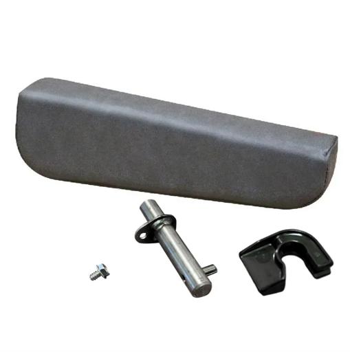 Bostrom - BST1234041-559 - 1234041-559
