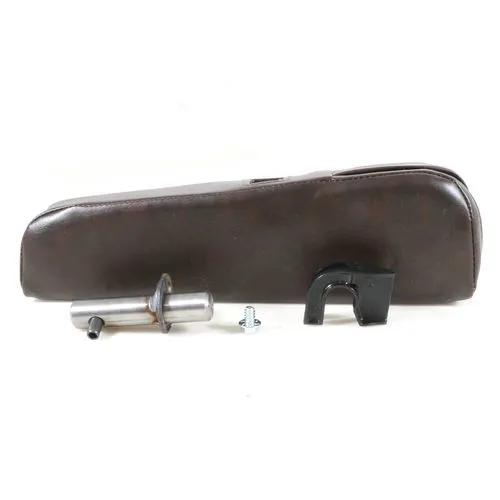 Bostrom - BST1234231-545 - 1234231-545