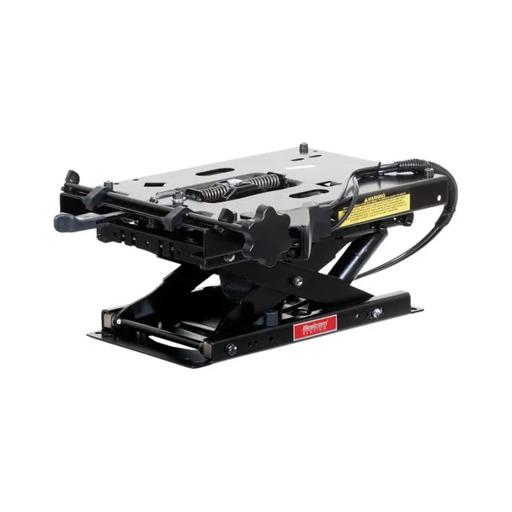 Bostrom - BST2321111-001 - 2321111-001