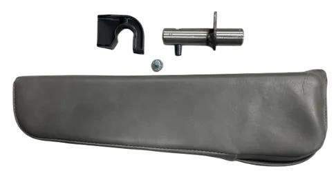Bostrom - BST1234231-546 - 1234231-546