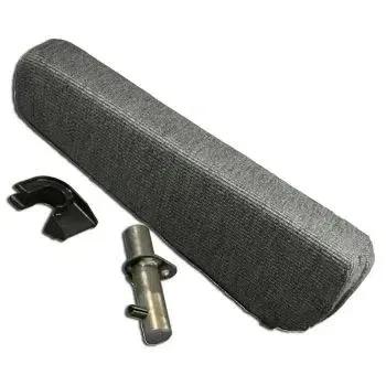 Bostrom - BST1234231-552 - 1234231-552