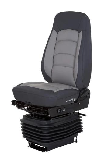 Bostrom - BST1234041-556 - 1234041-556