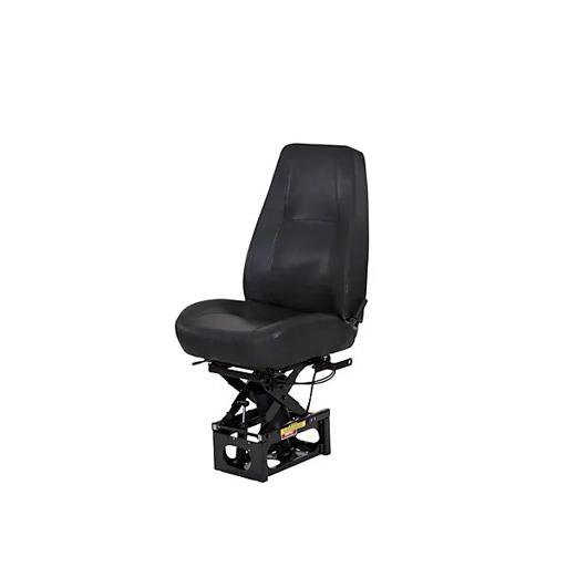 Bostrom - BST1247000-455 - 1247000-455