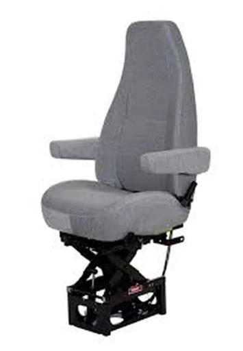 Bostrom - BST2339258-552 - 2339258-552