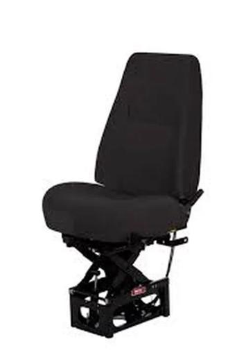 Bostrom - BST2339260-550 - 2339260-550