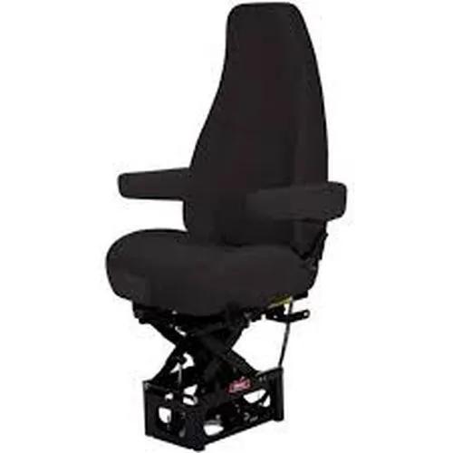 Bostrom - BST2339493-544 - 2339493-544