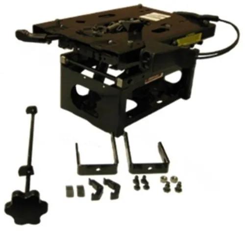 Bostrom - BST2321586-002 - 2321586-002