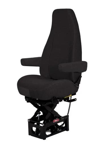Bostrom - BST2339130-001 - 2339130-001