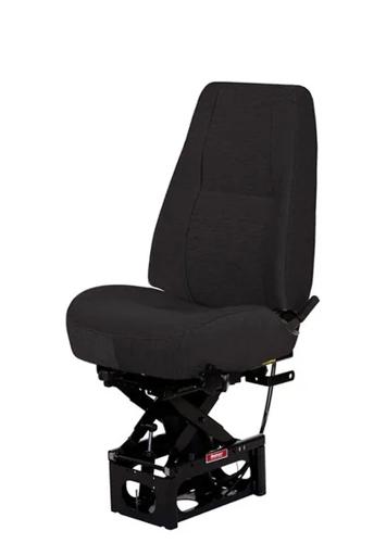Bostrom - BST2339256-549 - 2339256-549