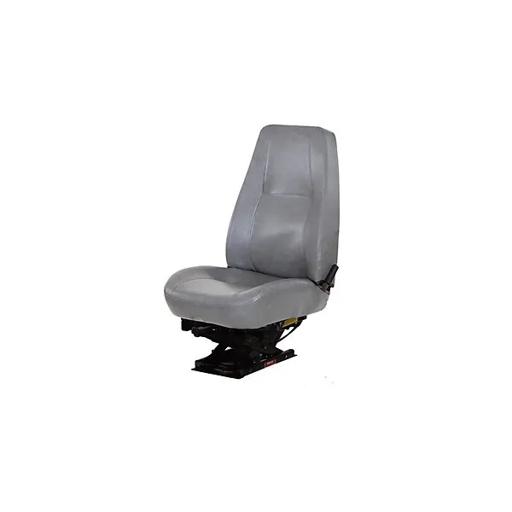 Bostrom - BST2340038-408 - 2340038-408