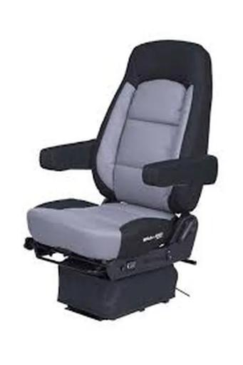 Bostrom - BST2341055-546 - 2341055-546