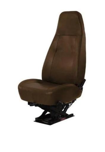 Bostrom - BST2343071-545 - 2343071-545
