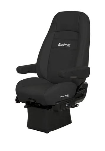 Bostrom - BST2348006-545 - 2348006-545