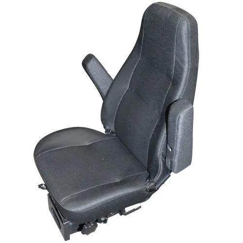 Bostrom - BST2345078-550 - 2345078-550