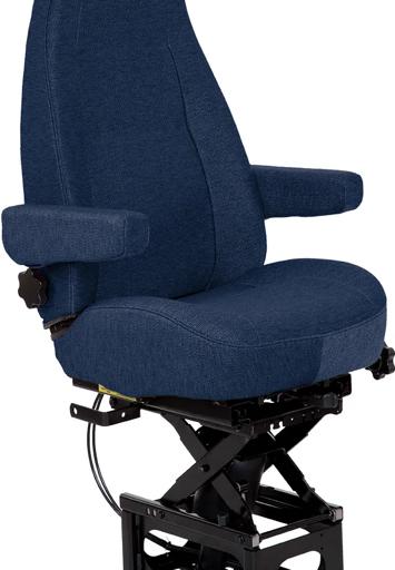Bostrom - BST2343099-544 - 2343099-544