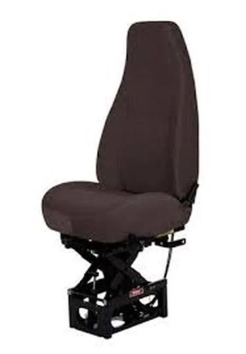 Bostrom - BST2339404-551 - 2339404-551