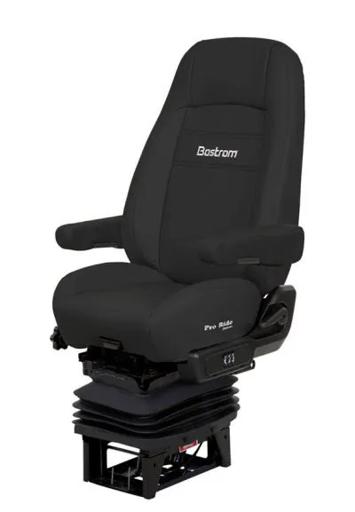Bostrom - BST2341096-550 - 2341096-550