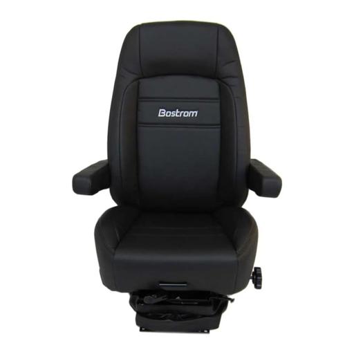 Bostrom - BST2345033-547 - 2345033-547