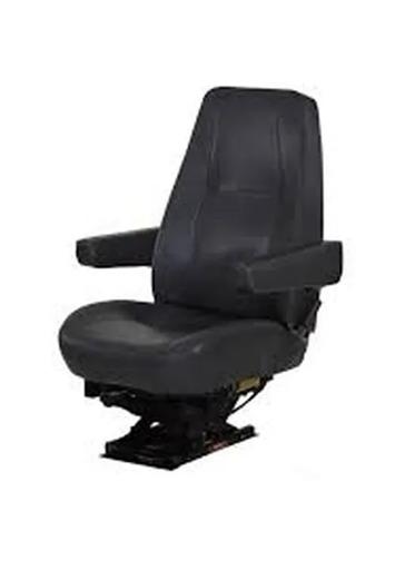 Bostrom - BST2349010-550 - 2349010-550