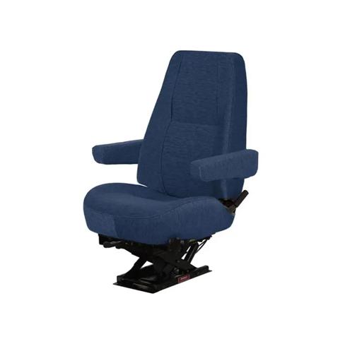 Bostrom - BST2350010-554 - 2350010-554
