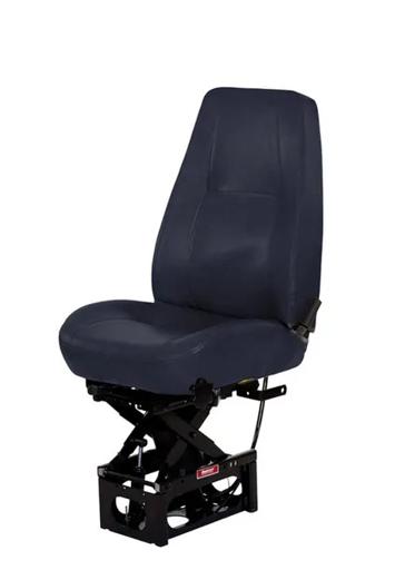Bostrom - BST2345033-554 - 2345033-554