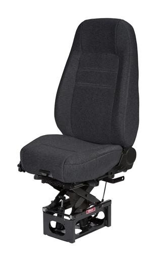 Bostrom - BST2348015-550 - 2348015-550