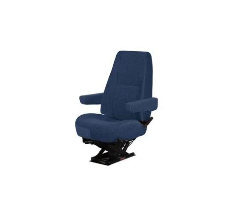 Bostrom - BST2349006-554 - 2349006-554