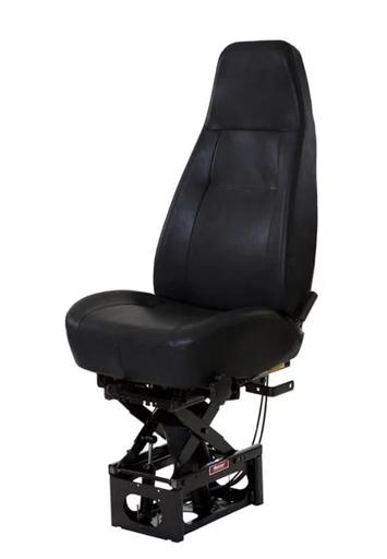Bostrom - BST2349006-551 - 2349006-551