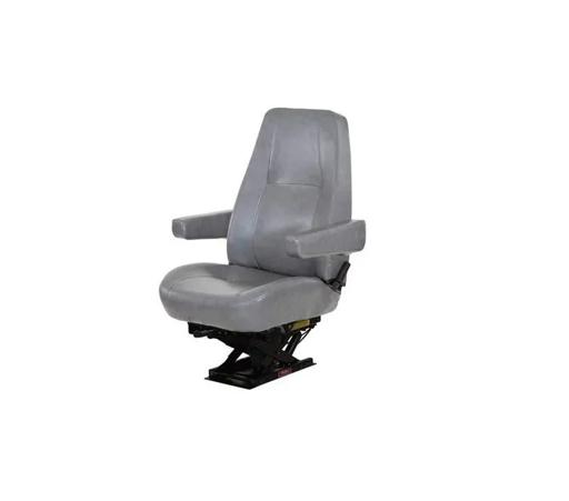 Bostrom - BST2349010-546 - 2349010-546