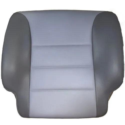 Bostrom - BST15244300R - 15244300R