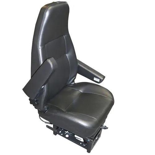 Bostrom - BST2349011-544 - 2349011-544
