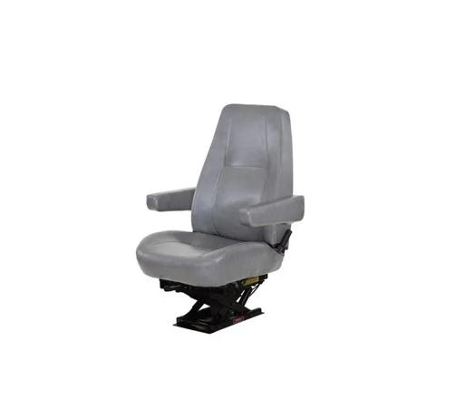 Bostrom - BST2349006-546 - 2349006-546