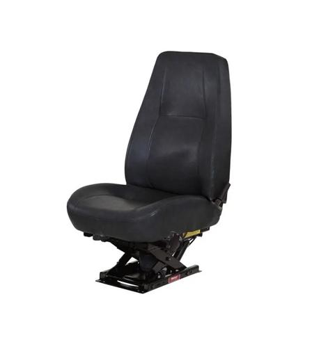 Bostrom - BST2349006-549 - 2349006-549