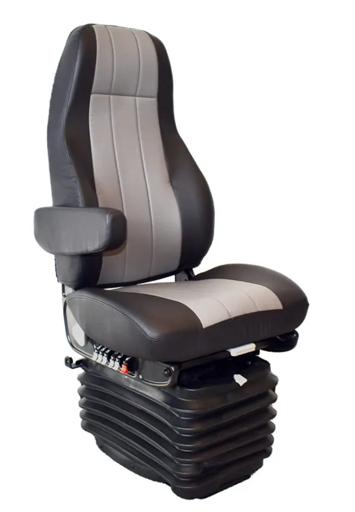 Bostrom - BST2349011-552 - 2349011-552
