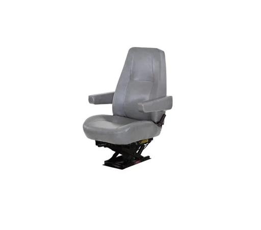 Bostrom - BST2349010-552 - 2349010-552