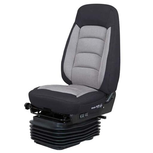 Bostrom - BST00441.31 - 00441.31