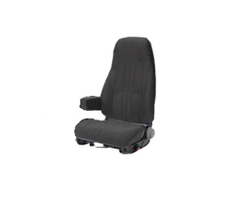 National Seating - BST00335.105 - 00335.105