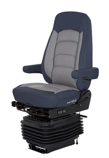 Bostrom - BST00441.333 - 00441.333
