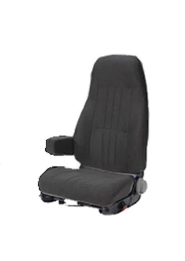 National Seating - BST00453.31 - 00453.31