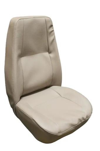 Bostrom - BST1210055-549 - 1210055-549
