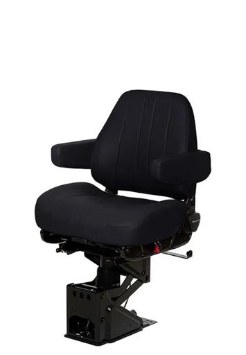 National Seating - BST00766.305 - 00766.305