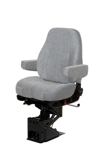 National Seating - BST00765.361 - 00765.361