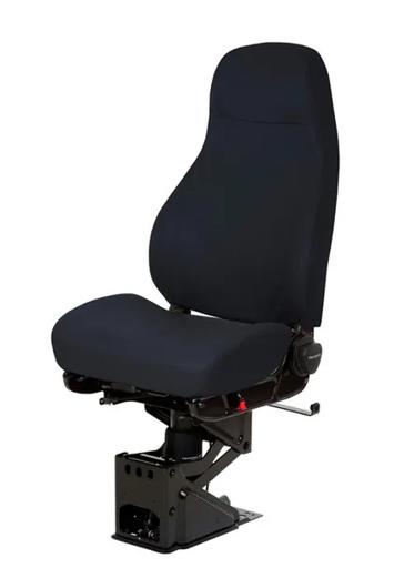 National Seating - BST01110.031 - 01110.031