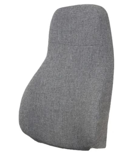 National Seating - BST09312300Y0 - 09312300Y0