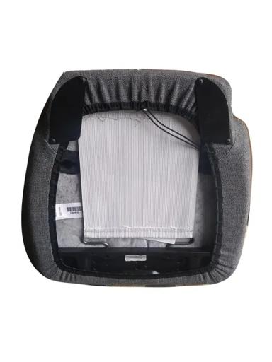 National Seating - BST09301700R - 09301700R