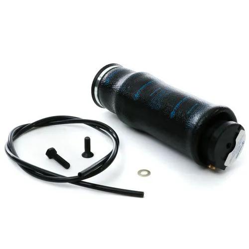 Bostrom - BST1204938-001 - 1204938-001