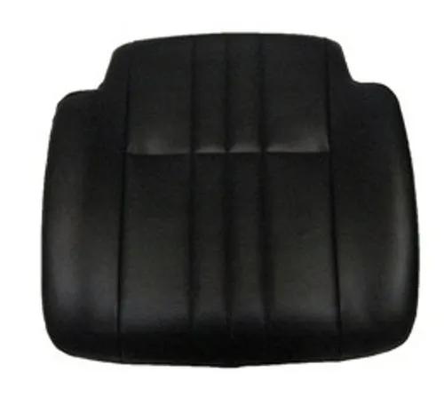 National Seating - BST09960300R - 09960300R